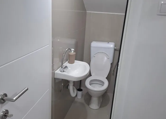 Sara Daire Semendire